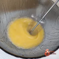 Step 2