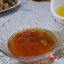 Step 5