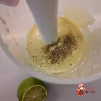 Step 5