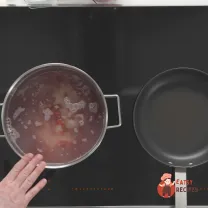 Step 4
