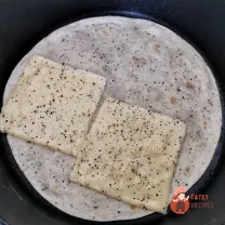 Step 13