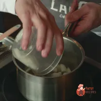Step 2