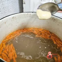 Step 10