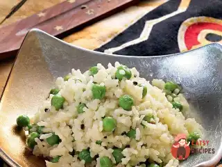 Індійський пулао