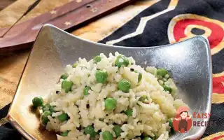 Індійський Пулао