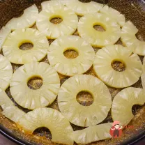 Step 5