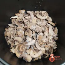 Step 2