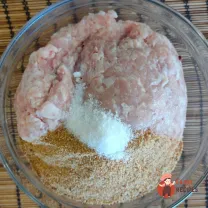 Step 2
