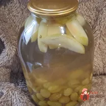 Step 13