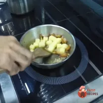 Step 2