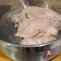 Step 7