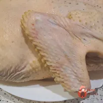 Step 4