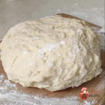 Step 3