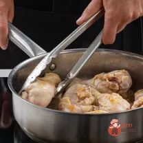 Step 5