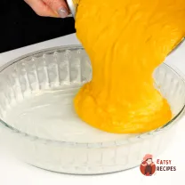 Step 8