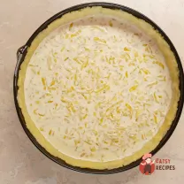Step 12