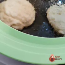 Step 11