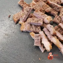 Step 9