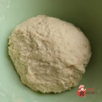 Step 8