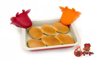 Пиріжки З М'яСом