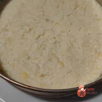 Step 14