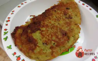 Чаклуни З Фаршем