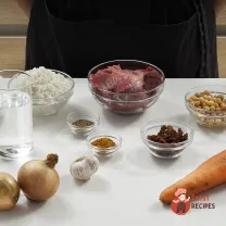 Step 1