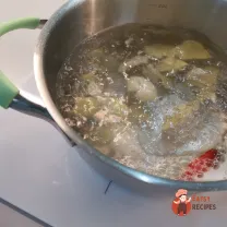 Step 6