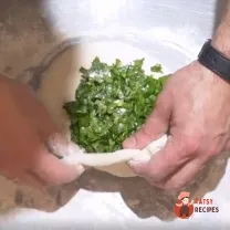 Step 9