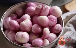 Солодкий Лук На Грилі