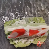 Step 8