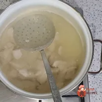 Step 6