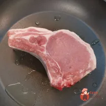 Step 2