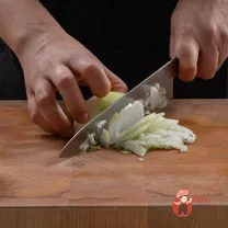 Step 5
