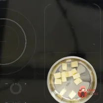Step 4