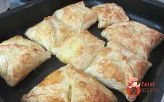Курники