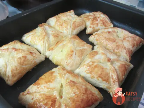 Курники