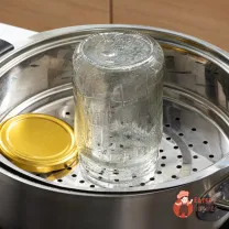 Step 7