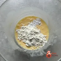 Step 4