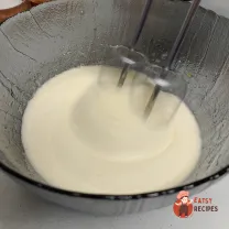 Step 3