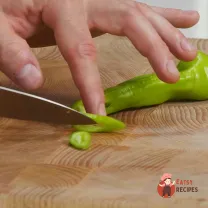 Step 2