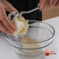 Step 6
