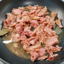 Step 6
