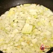 Step 2