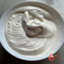 Step 5