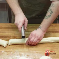 Step 7