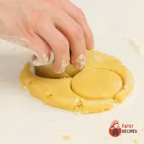 Step 4