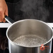 Step 4