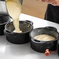 Step 10