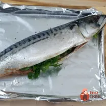 Step 4